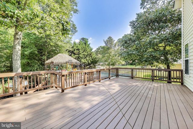 1002 BELGARDEN LN, Pasadena, MD 21122