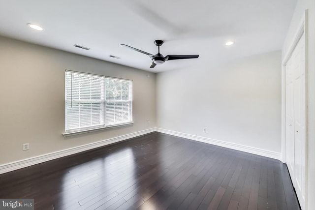 1002 BELGARDEN LN, Pasadena, MD 21122