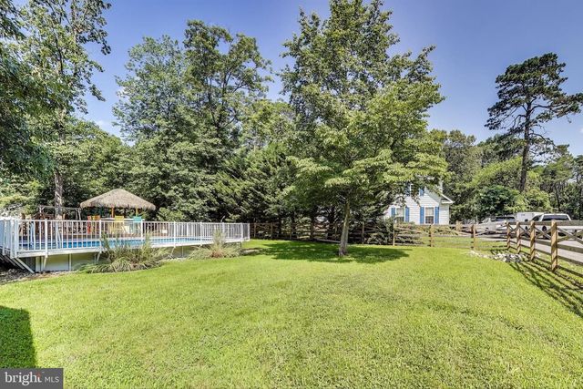1002 BELGARDEN LN, Pasadena, MD 21122