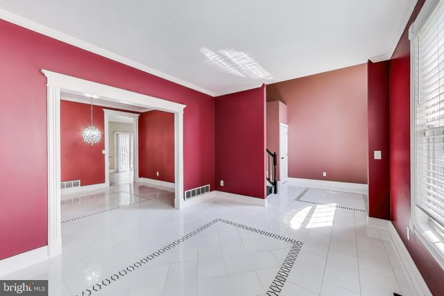 1002 BELGARDEN LN, Pasadena, MD 21122