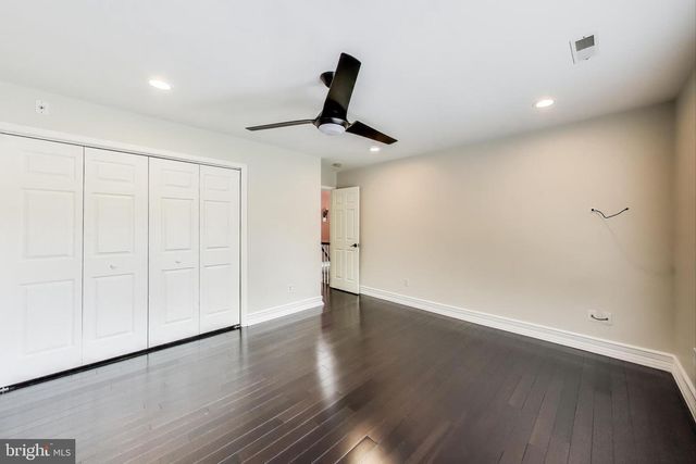 1002 BELGARDEN LN, Pasadena, MD 21122