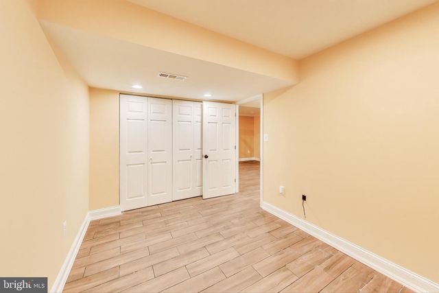 1002 BELGARDEN LN, Pasadena, MD 21122