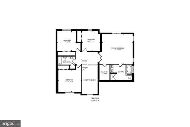 1002 BELGARDEN LN, Pasadena, MD 21122