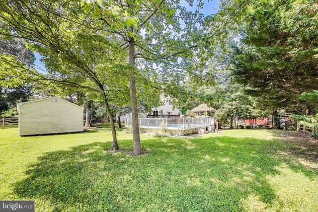 1002 BELGARDEN LN, Pasadena, MD 21122