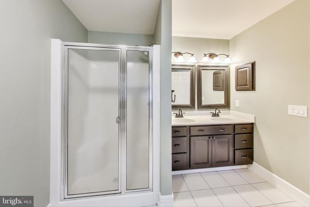 1002 BELGARDEN LN, Pasadena, MD 21122
