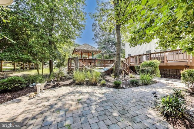 1002 BELGARDEN LN, Pasadena, MD 21122