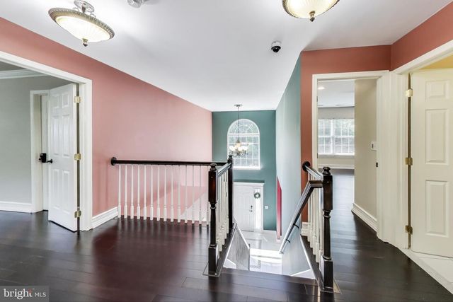 1002 BELGARDEN LN, Pasadena, MD 21122