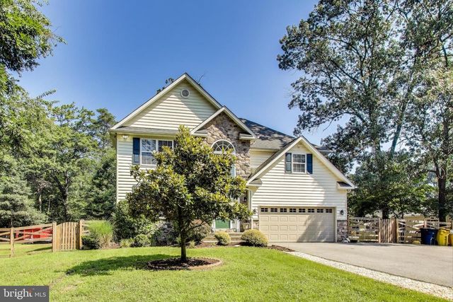 1002 BELGARDEN LN, Pasadena, MD 21122