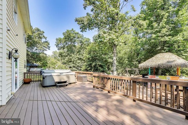 1002 BELGARDEN LN, Pasadena, MD 21122