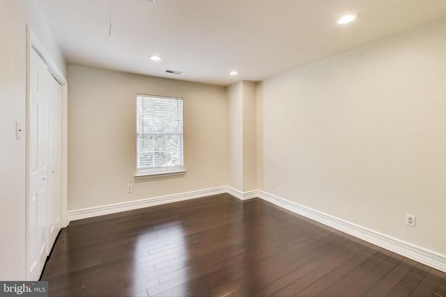 1002 BELGARDEN LN, Pasadena, MD 21122