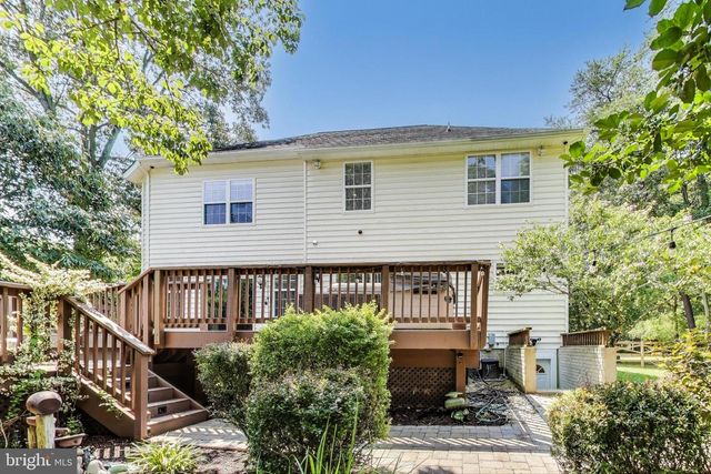 1002 BELGARDEN LN, Pasadena, MD 21122