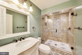 1002 BELGARDEN LN, Pasadena, MD 21122