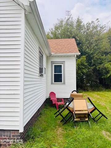 161 Hausman Street, Toledo, OH 43608
