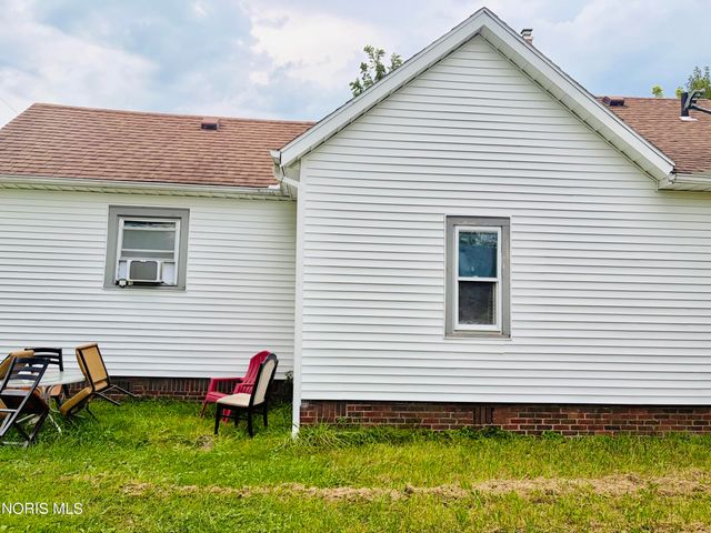 161 Hausman Street, Toledo, OH 43608