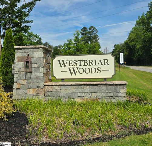 1444 Harper Mae Drive, Spartanburg, SC 29303