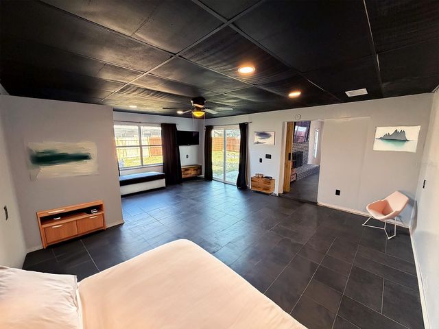 8611 LONGBOAT LANE, Hudson, FL 34667