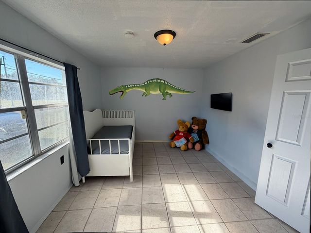 8611 LONGBOAT LANE, Hudson, FL 34667