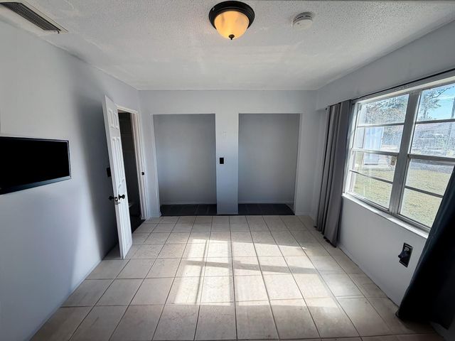 8611 LONGBOAT LANE, Hudson, FL 34667