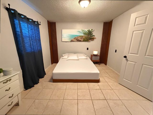 8611 LONGBOAT LANE, Hudson, FL 34667