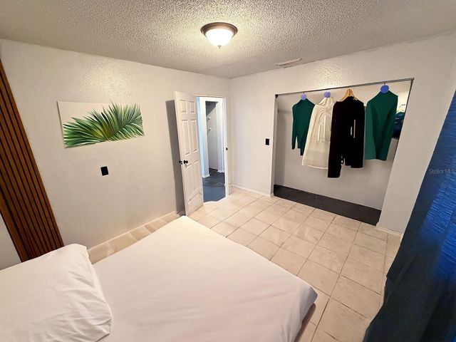 8611 LONGBOAT LANE, Hudson, FL 34667