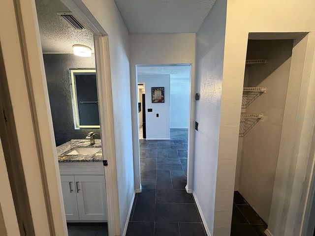 8611 LONGBOAT LANE, Hudson, FL 34667