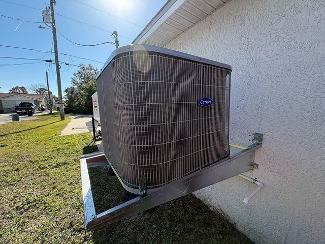 8611 LONGBOAT LANE, Hudson, FL 34667