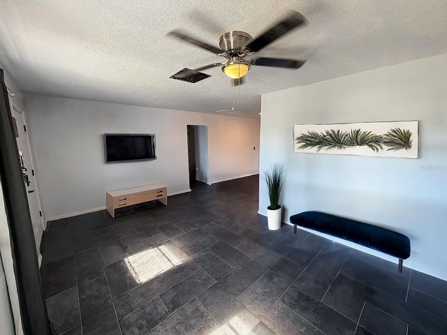 8611 LONGBOAT LANE, Hudson, FL 34667