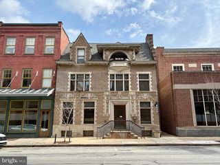 135 N Duke St Ste 3, Lancaster, PA 17602
