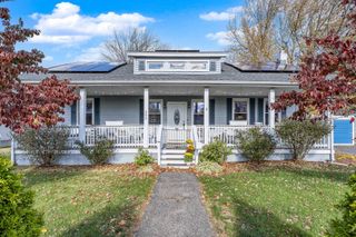 202 Mitchell Street, Manchester, NH 03103