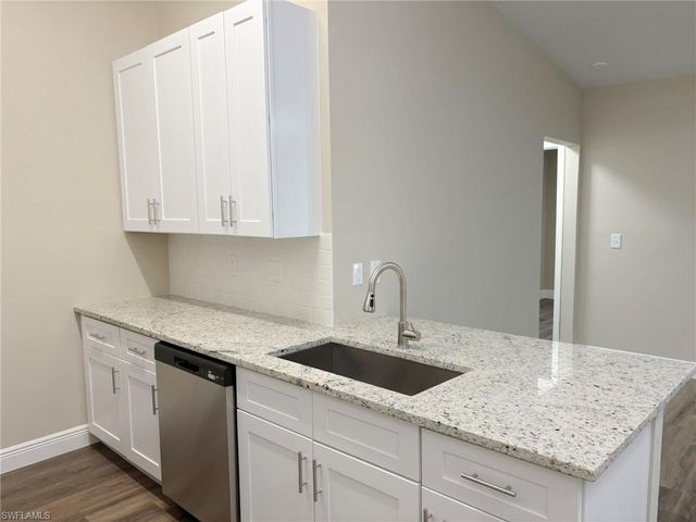 1425 SW 51st LN 95, Cape Coral, FL 33914
