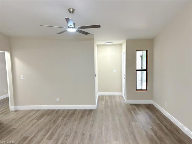 1425 SW 51st LN 95, Cape Coral, FL 33914