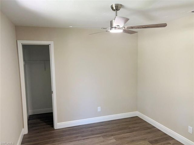 1425 SW 51st LN 95, Cape Coral, FL 33914