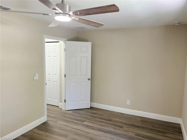 1425 SW 51st LN 95, Cape Coral, FL 33914