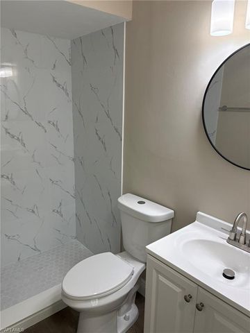 1425 SW 51st LN 95, Cape Coral, FL 33914