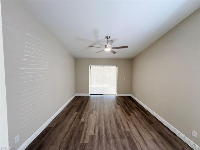 1425 SW 51st LN 95, Cape Coral, FL 33914