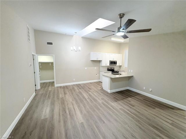 1425 SW 51st LN 95, Cape Coral, FL 33914