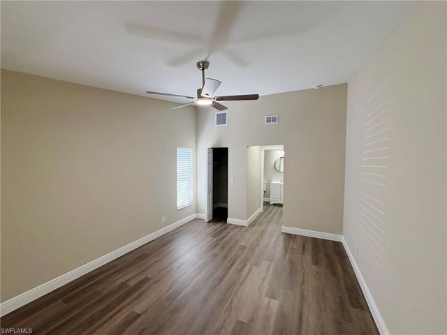 1425 SW 51st LN 95, Cape Coral, FL 33914