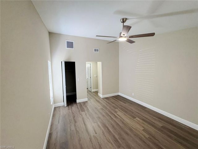 1425 SW 51st LN 95, Cape Coral, FL 33914