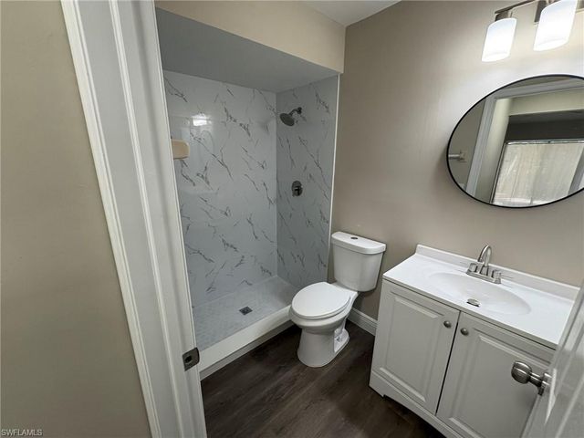 1425 SW 51st LN 95, Cape Coral, FL 33914