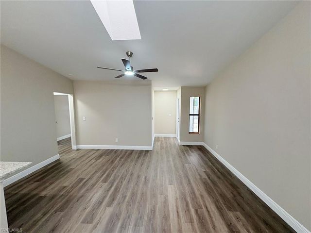 1425 SW 51st LN 95, Cape Coral, FL 33914