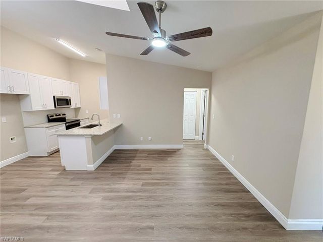 1425 SW 51st LN 95, Cape Coral, FL 33914