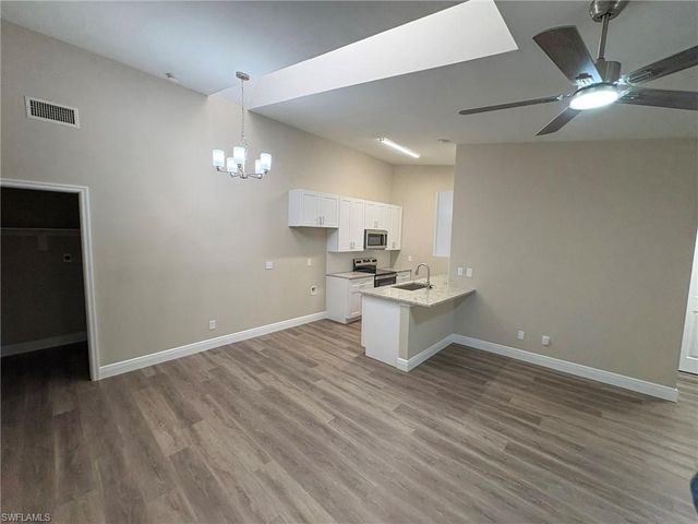 1425 SW 51st LN 95, Cape Coral, FL 33914