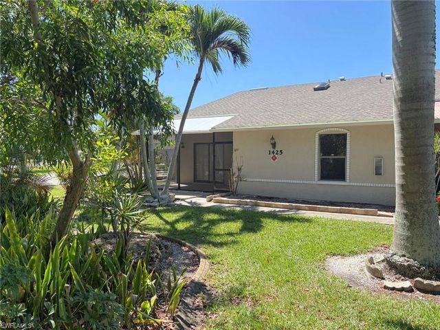 1425 SW 51st LN 95, Cape Coral, FL 33914
