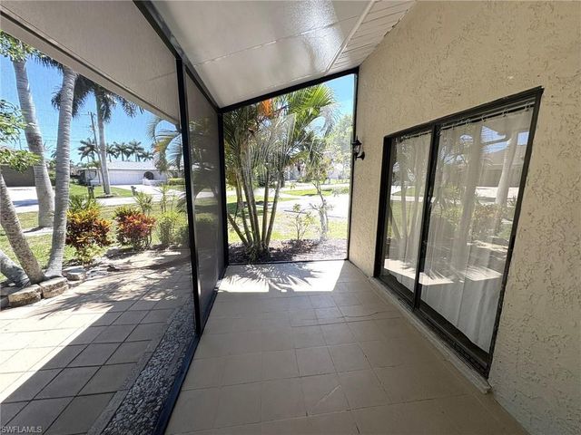 1425 SW 51st LN 95, Cape Coral, FL 33914