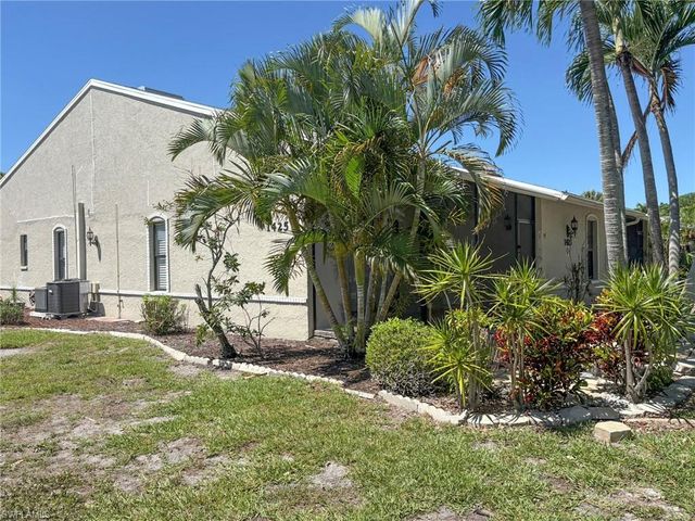 1425 SW 51st LN 95, Cape Coral, FL 33914