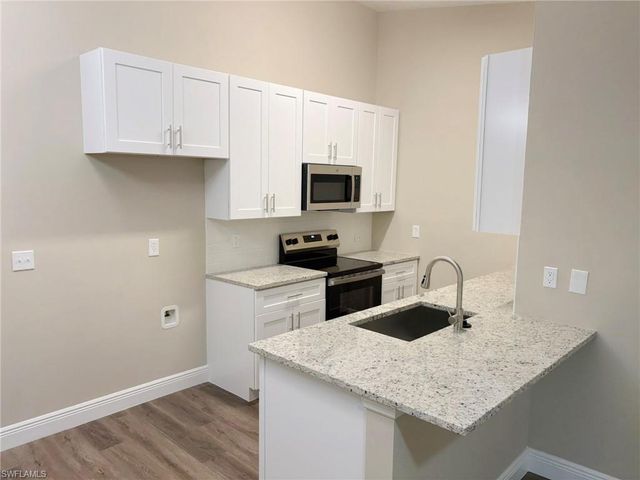 1425 SW 51st LN 95, Cape Coral, FL 33914