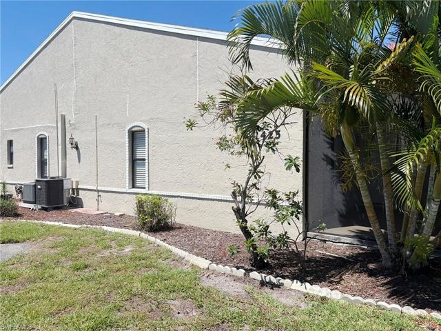1425 SW 51st LN 95, Cape Coral, FL 33914