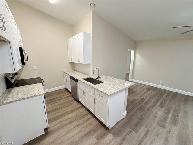 1425 SW 51st LN 95, Cape Coral, FL 33914