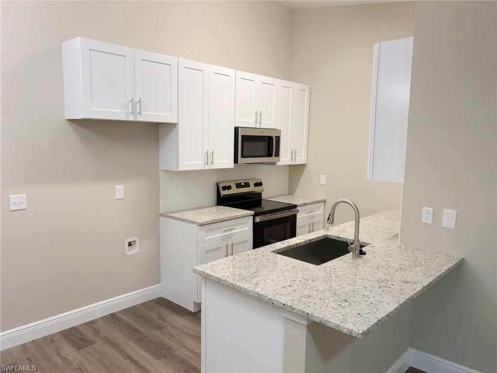 1425 SW 51st LN 95, CAPE CORAL, FL 33914 — photo 4