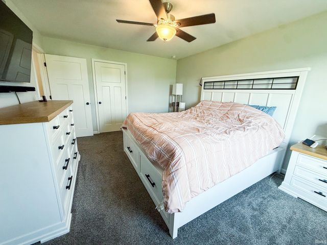 12824 King Fish Court, Middlebury, IN 46540